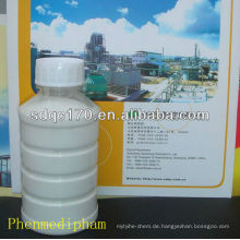 Phenmedipham 96% TC 97% TC 16% EG